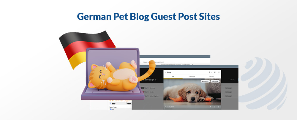 pet blog guest post