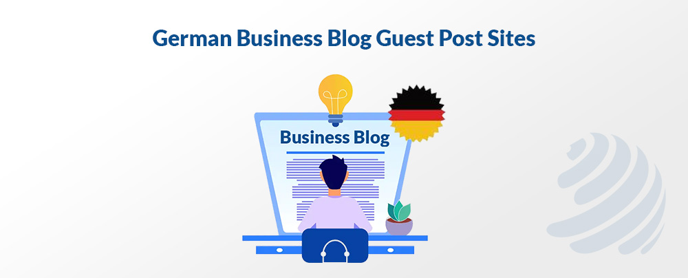 business blog guest post