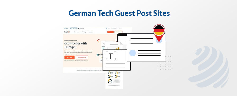 tech guest post