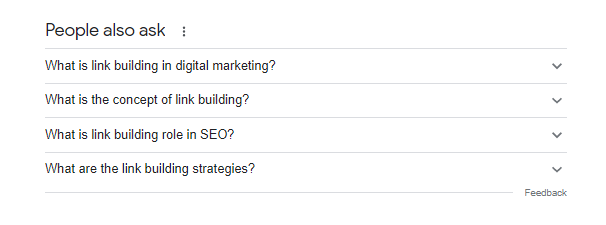 People Also Search For 