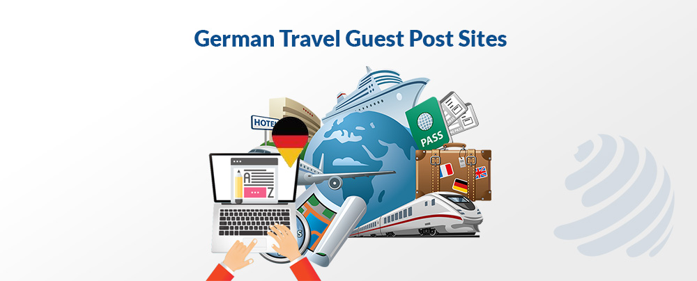 travel guest posts