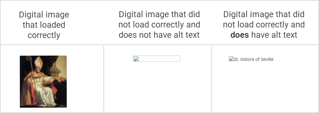Image SEO 2