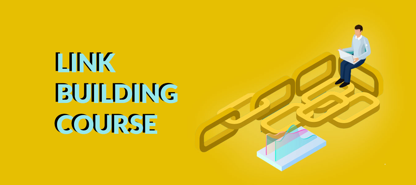 Link Building Courses 2023