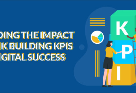 Link building KPis Feature