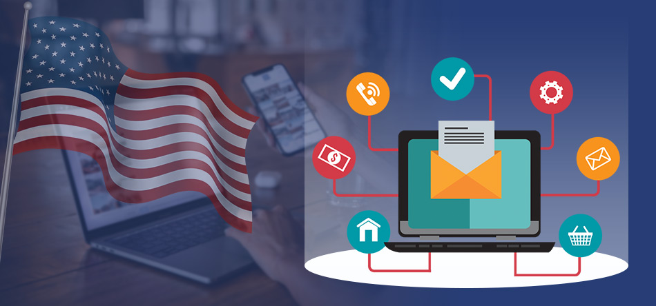 Outreach-Service-in-the-United-States-featured-image