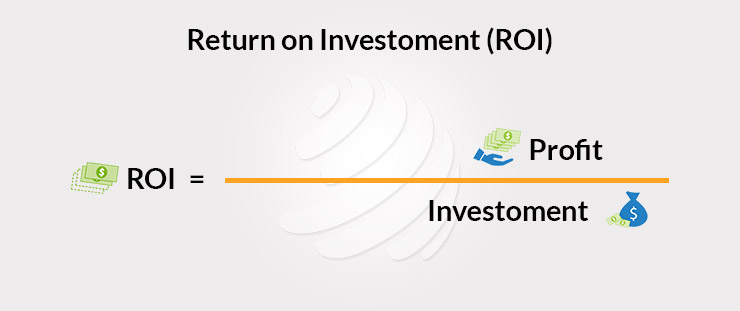 Sustainable Growth and Long-Term Return on Investment 