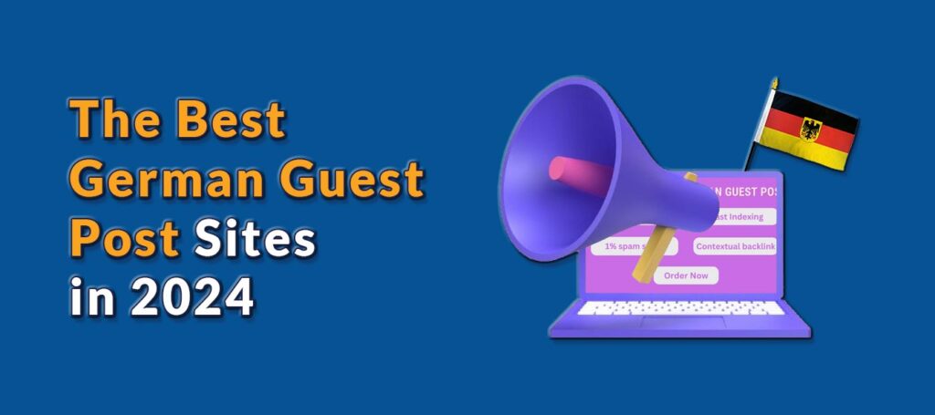 german guest post sites