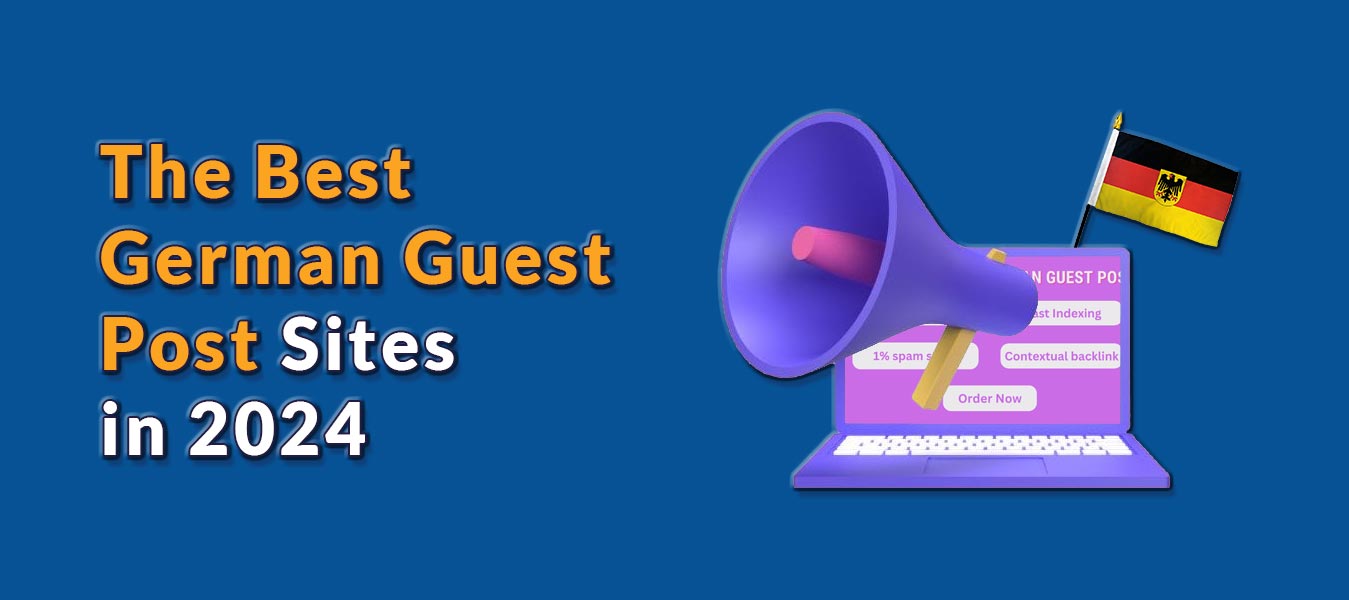 german guest post sites