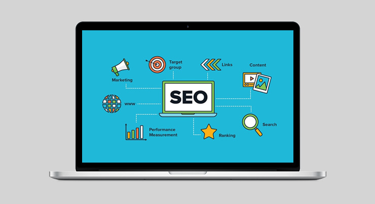 Tools Can You Use for Programmatic SEO