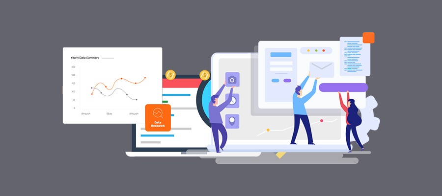 Water Damage SEO