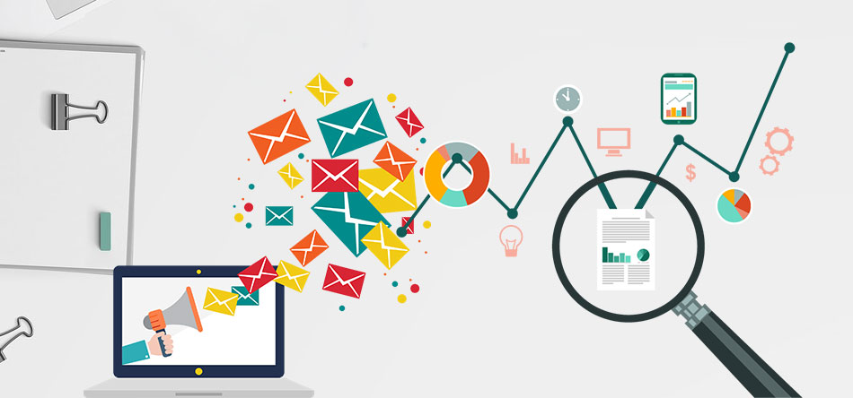 What-is-Guest-Blogging
