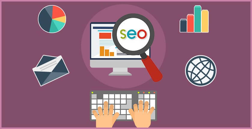 how to improve seo