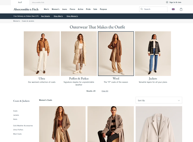 Product Page SEO