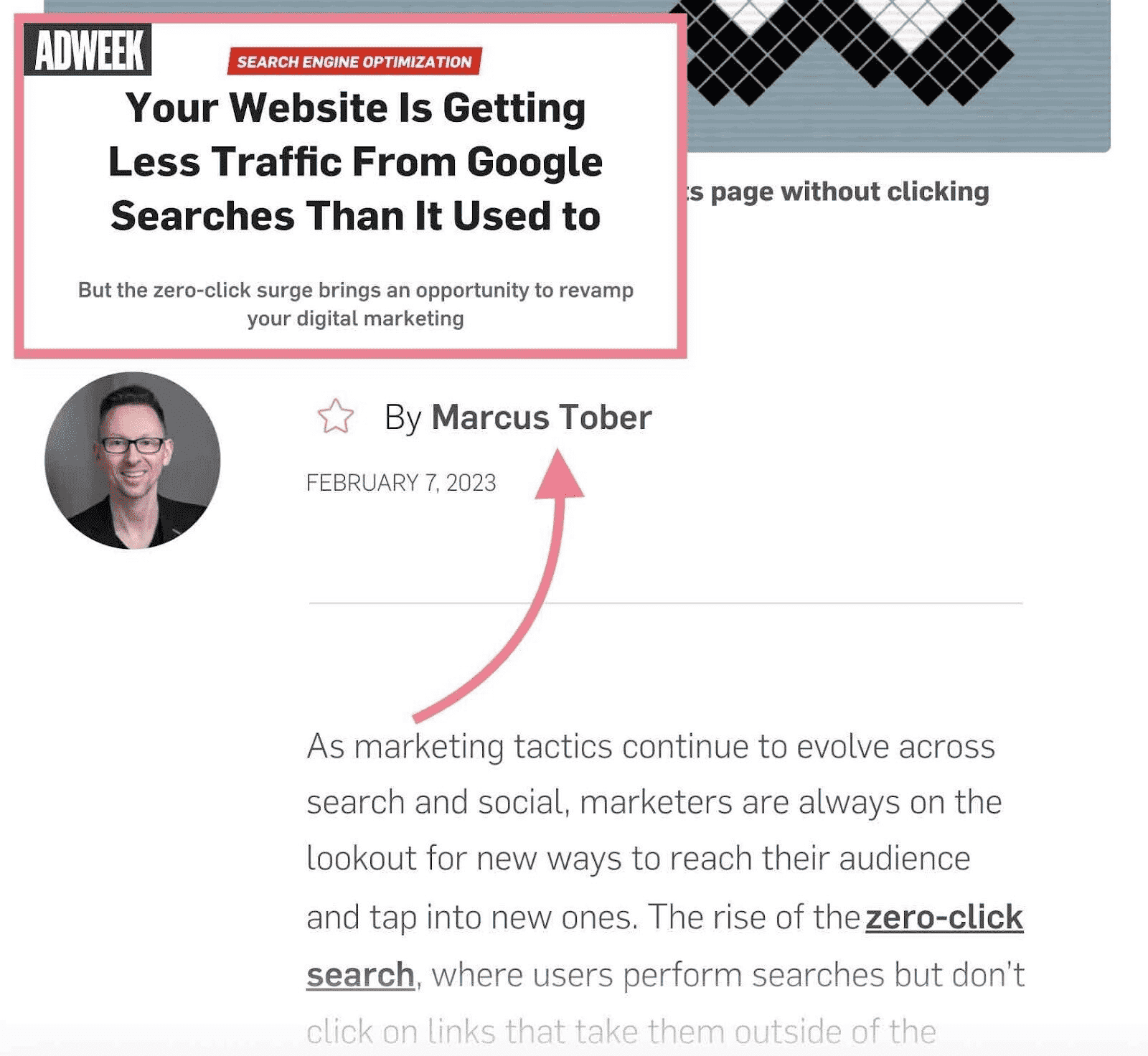  Guest Posts Published on Local Websites 
