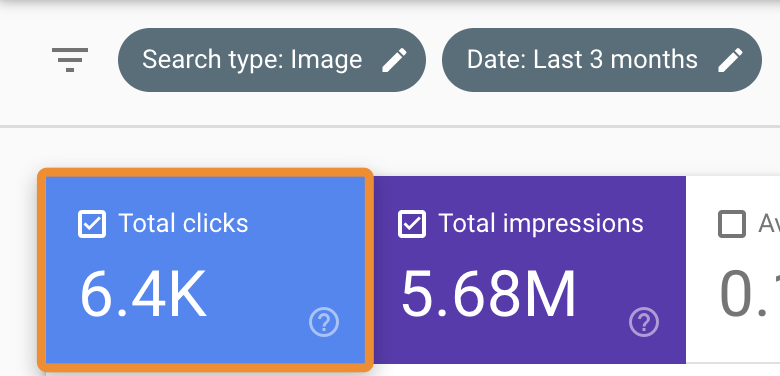 ‍Do Image Optimization
