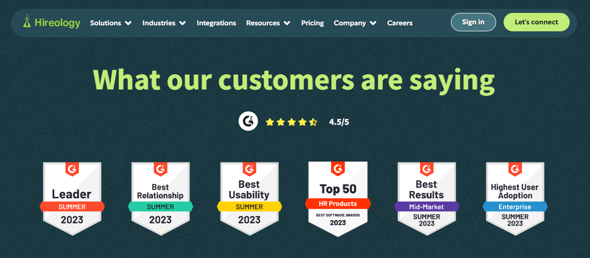 Get Badges From High-Ranking Websites