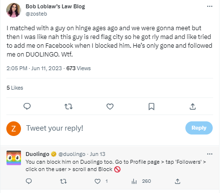 Engage With Your Audience