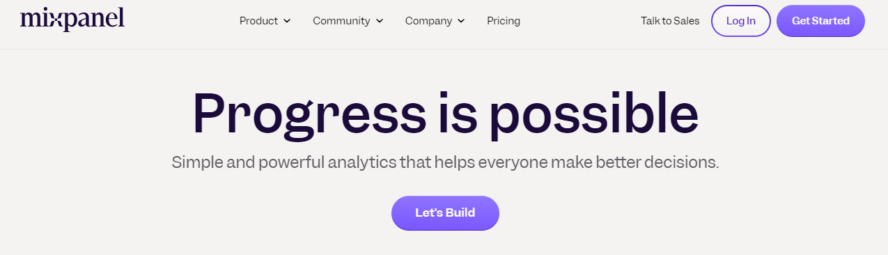 Get Badges From High-Ranking Websites
