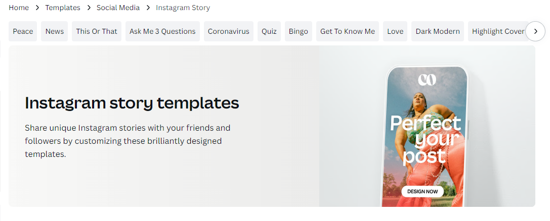 Canva 