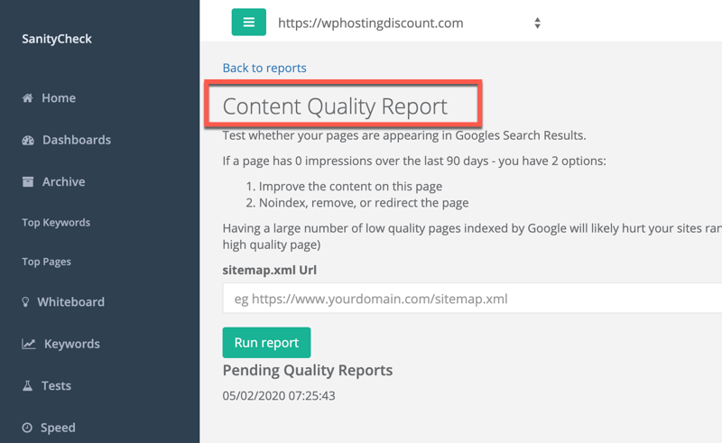  Don’ts of Link Building for SaaS Companies