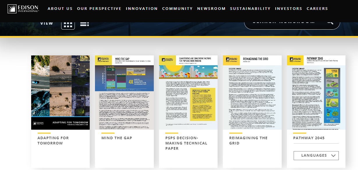 White Papers