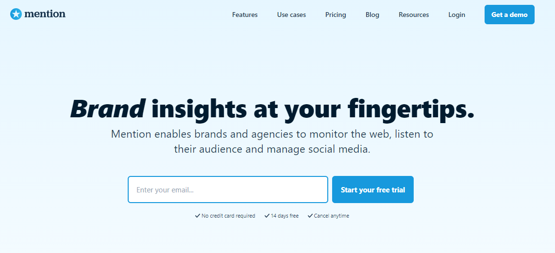 Mention.com