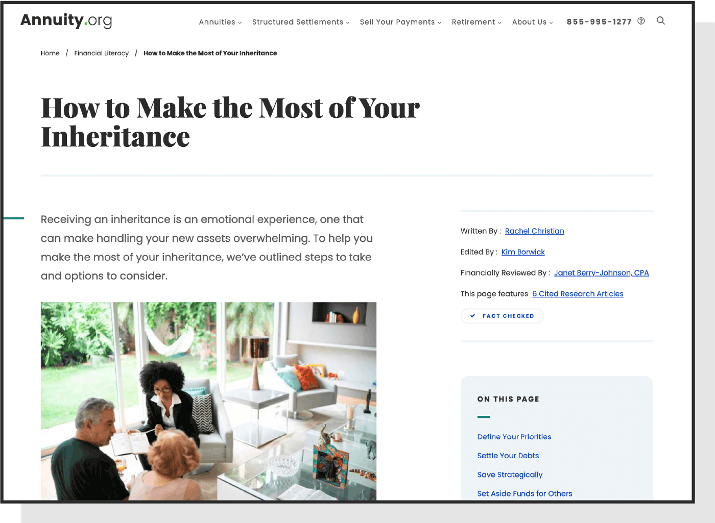 Image Link Building 