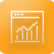 Attract-More Traffic