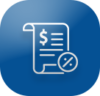 Backlinks Audit