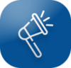Blogger Outreach