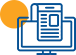 Finalizing-the-Best Publisher