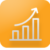 Increase-Brand Awareness