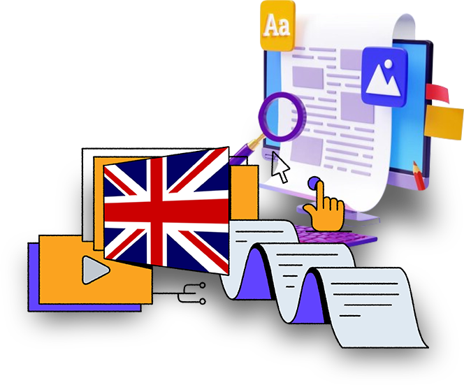 Guest Posting Service Uk