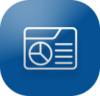 Monthly SEO