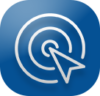PPC Services