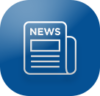 Press release