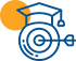 Processing-Client requirements