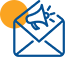 Reaching-Out Blogger