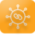 Safe-and-Quality Backlinks