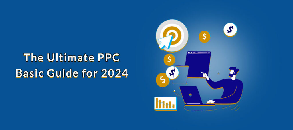 PPC basic Guide