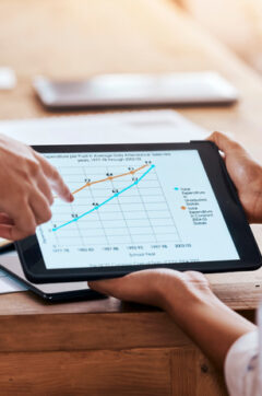 best seo services
