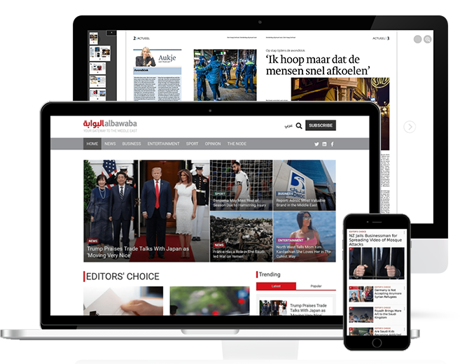 Media Placement Services Get Featured on TopTier sites