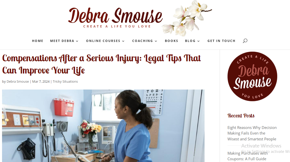USA Guest Posting Services