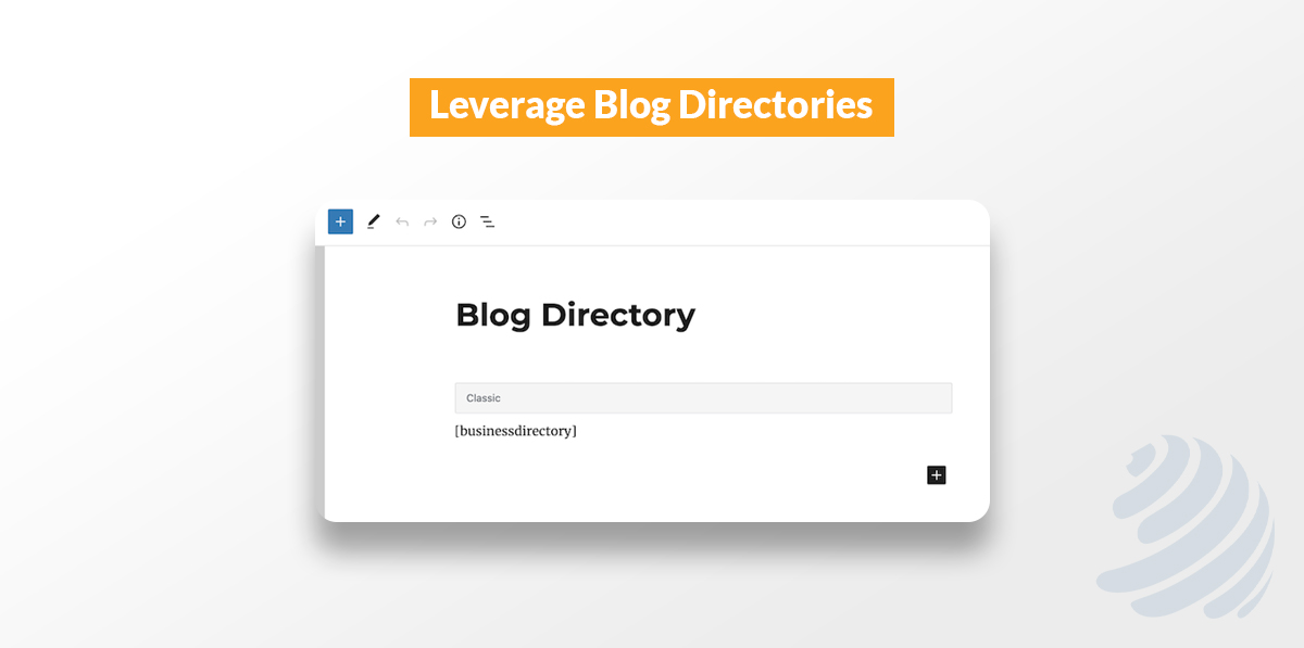 blogger outreach guide