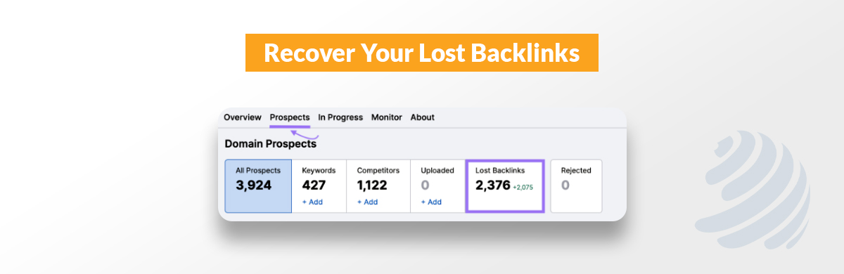 backlink audit tips