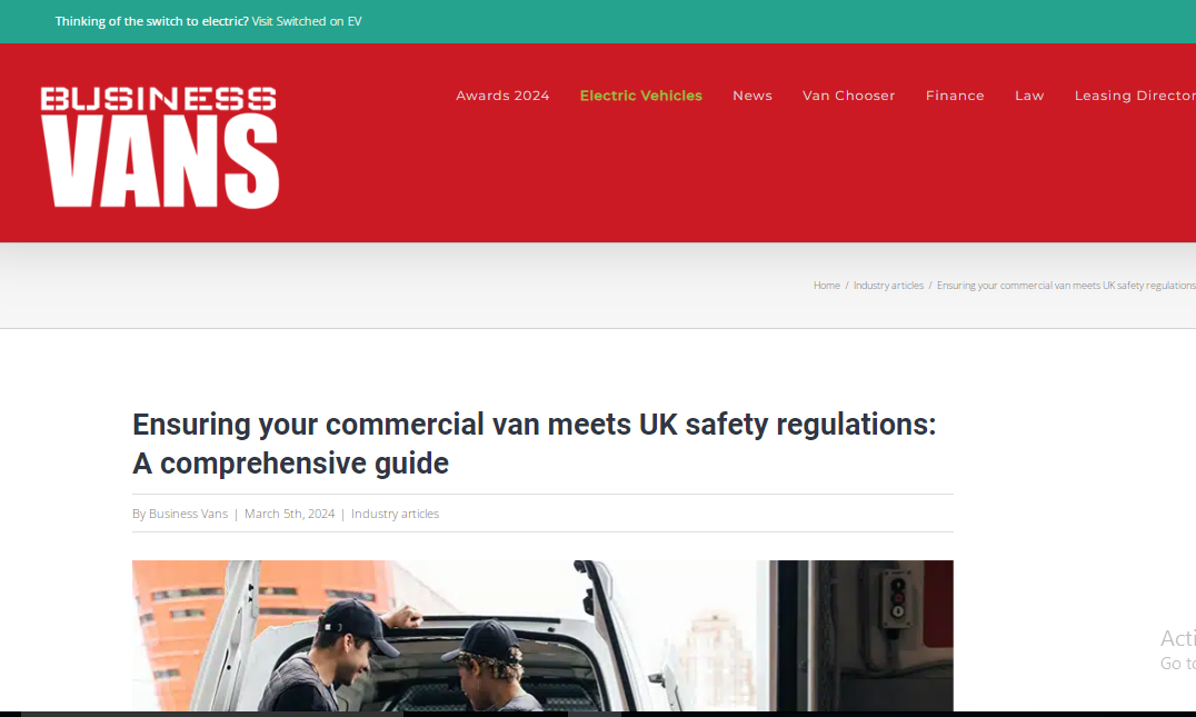 Uk quality Link building Service