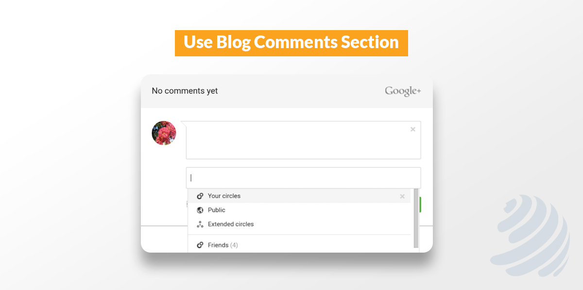 what is blogger outreach?