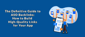 aso backlinks