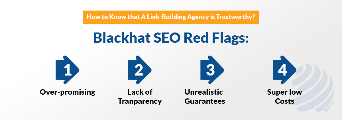 link building seo company