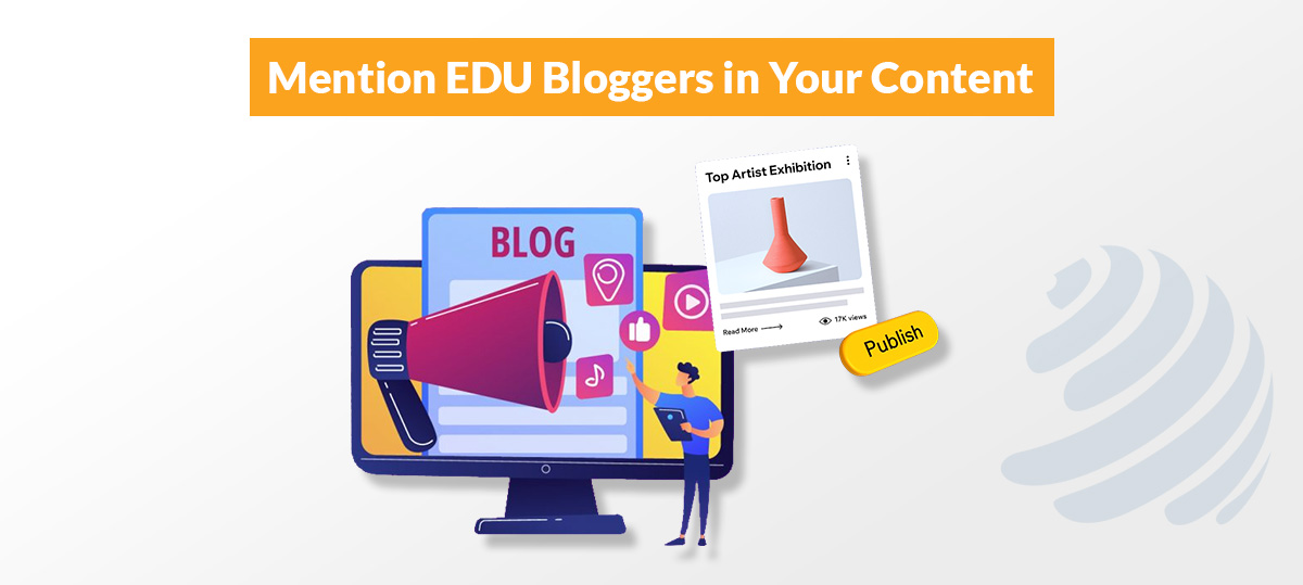 edu link building